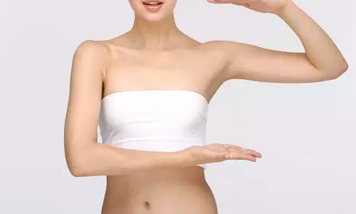 杭州5位雙眼皮醫(yī)生專家，網(wǎng)友力薦的不得不看！