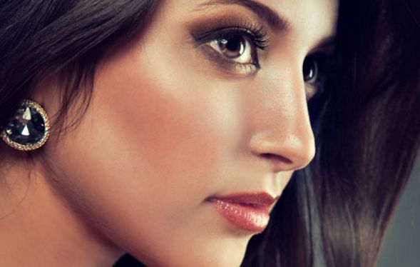 神奇！南京連天美周長(zhǎng)兵醫(yī)生用絕妙技巧，讓您的鼻子煥然一新！