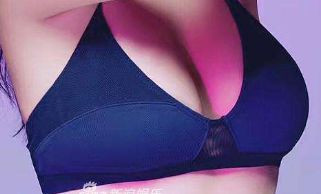 上海九院整形科最新科技與詳細價格公布，想美容的必看