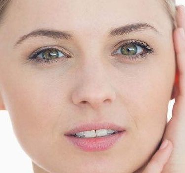 吉林省人民醫(yī)院美容科的口碑點(diǎn)評(píng)及大腿抽脂案例分享