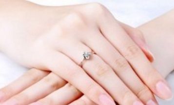 2023年度成都優(yōu)秀的面部脂肪填充醫(yī)師推薦！快來了解他們的專業(yè)資質(zhì)和經(jīng)驗！