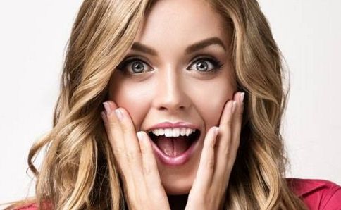 哪家整形醫(yī)院在大連最擅長(zhǎng)鼻頭縮小手術(shù)？力薦名單附精選，對(duì)照選取