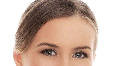 醫(yī)生指引｜選擇合適的患者，量身定制雙眼皮手術(shù)步驟，查看成功案例