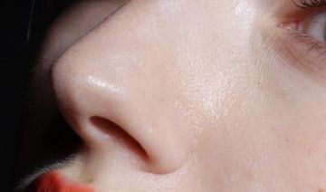 沈陽靠譜的隆胸醫(yī)生大揭秘！全面查詢?cè)诰€入選名單曝光！