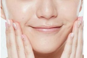 蘇州地區(qū)疤痕修復(fù)有口碑的醫(yī)療機(jī)構(gòu)排行榜美顏專(zhuān)家、大型三甲醫(yī)院供您參考