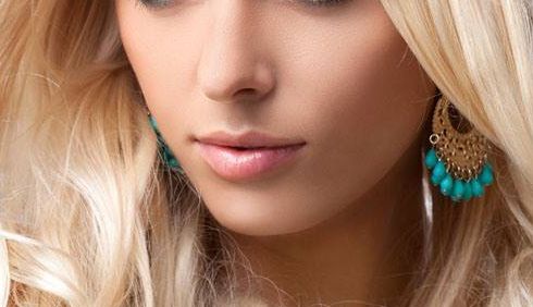 全新2023年度全國頂級(jí)隆胸醫(yī)院排行出爐！趕緊了解一下吧