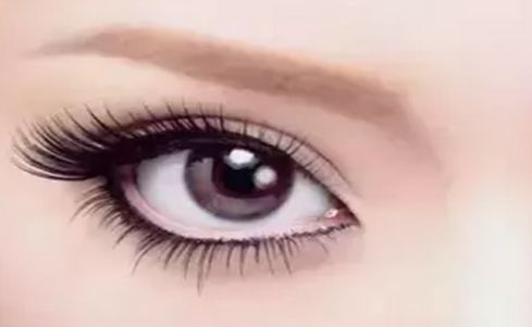 西京醫(yī)院夏煒醫(yī)生的雙眼皮風(fēng)格特點(diǎn)詳解