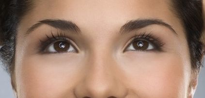 長沙華韓華美整形為您呈現(xiàn)真實面部案例對比圖！