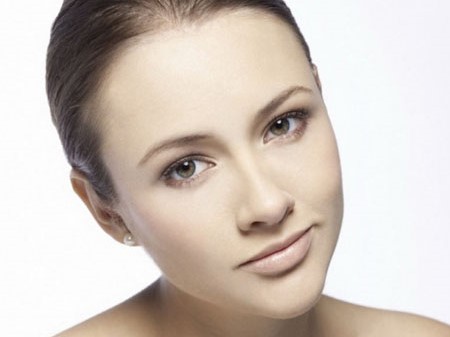 普祥中醫(yī)腫瘤醫(yī)院：中醫(yī)腫瘤治療高效可靠，你知道嗎？