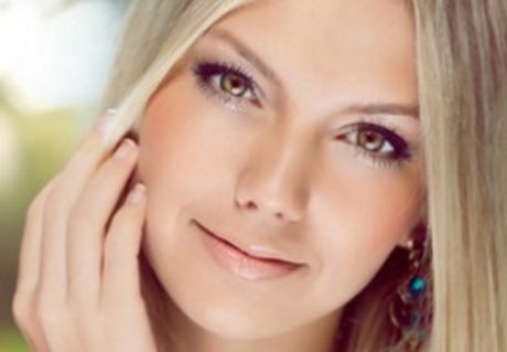 山東地區(qū)美容整形醫(yī)院推薦！綜合實(shí)力強(qiáng)的公私立醫(yī)療機(jī)構(gòu)隨你選！