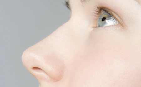 上海美星拉皮手術值得信賴嗎？手術效果如何？