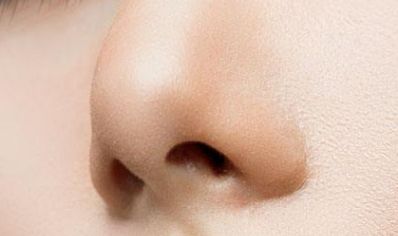 合肥哪里有更好的雙眼皮手術(shù)？專家告訴你最佳選擇！