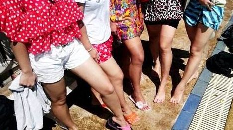 北京八大處美容專家大對(duì)決！奪冠磨骨醫(yī)生終現(xiàn)！