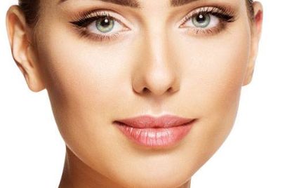 十堰太和醫(yī)院美容科的環(huán)境及資質(zhì)簡介，一則精彩之隆鼻案例特輯