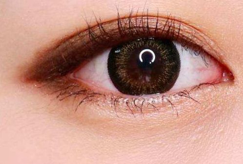 2023年湖南鼻部整形醫(yī)院揭秘，助您隆鼻計(jì)劃更有籌劃參考