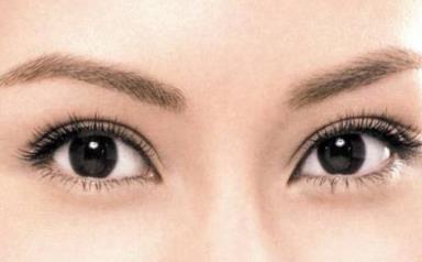 重慶西南醫(yī)院祛疤效果如何？醫(yī)生介紹劉林奇值得信賴嗎？價格公開透明！