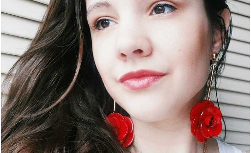 恩施絕佳的整形醫(yī)院，引領(lǐng)行業(yè)口碑，技術(shù)備受贊譽(yù)