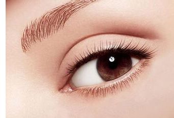 張家港唯恩醫(yī)療美容醫(yī)院豐胸手術(shù)效果矚目，隆胸術(shù)前術(shù)后差異驚人！