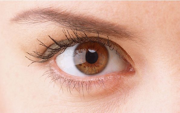 上海九院拉皮術(shù)，選擇哪位醫(yī)生效果更好？附詳細(xì)價格表！