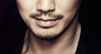 武漢出名美容整形醫(yī)院，值得關(guān)注的名單來了！