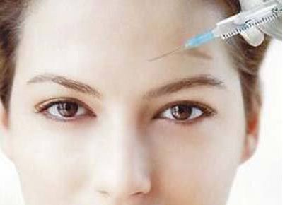 沈陽隆鼻的頂尖醫(yī)生，人氣爆棚的前五位大揭秘！