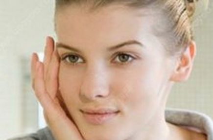 沈陽(yáng)醫(yī)生名單曝光！揭秘名流美容醫(yī)院最佳隆胸醫(yī)生，特邀專(zhuān)家親授美胸攻略