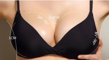 連凱峰整形醫(yī)生的美鼻技術(shù)與費(fèi)用揭秘!