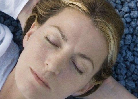 上海胎記去除頂級專家揭曉！醫(yī)生名單曝光，備受關注！