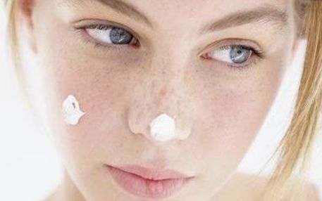 雙眼皮術(shù)，了解徐隴豫的口碑和技術(shù)