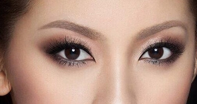 成都格萊麗整形美容門診部醫(yī)生是誰(shuí)？有哪些擅長(zhǎng)的項(xiàng)目值得推薦？