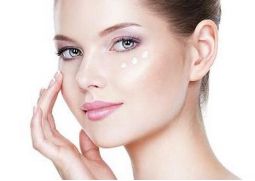 重慶三家整形美容醫(yī)院排名揭曉！探秘專業(yè)實力高低，最新醫(yī)療技術(shù)引領(lǐng)潮流！