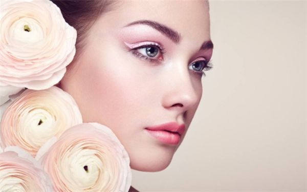 長春索菲整形醫(yī)院的隆鼻2023案例匯總，近期好評如潮！