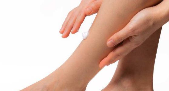 上海茸城女子醫(yī)院排名怎么樣？信得過嗎？簡介+減脂果圖片分享