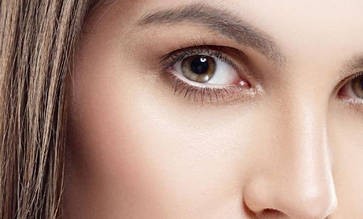 南京雙眼皮醫(yī)院推薦，專業(yè)醫(yī)生實(shí)力測(cè)評(píng)揭曉