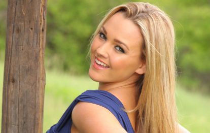 綿陽最受推崇的修復(fù)雙眼皮醫(yī)生綜合排名及專業(yè)案例分析