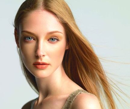 哈爾濱哪家醫(yī)院做雙眼皮整形效果好，口碑好