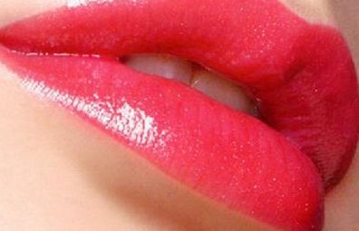 上海祛斑哪家醫(yī)院信譽(yù)好？三大醫(yī)療機(jī)構(gòu)榮登榜單，費(fèi)用透明公示！