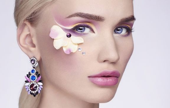 探秘北京豐臉脂肪填充優(yōu)質(zhì)醫(yī)院，高技術(shù)東方和諧屹立TOP5！