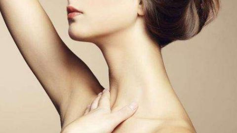 2023廣州雙眼皮醫(yī)院匯總—價(jià)位大幅優(yōu)惠，美恩、韓妃賺人眼球！