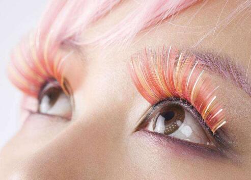 蚌埠東方美萊塢醫(yī)療美容門診部的價位表，真的這么實惠嗎？你知道這家醫(yī)院的熱門項目反饋嗎？