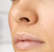 西安整形醫(yī)院盤(pán)點(diǎn)，你絕對(duì)不能錯(cuò)過(guò)的年度新熱門(mén)！