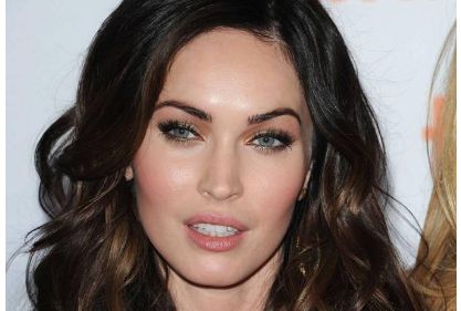 深圳曹孟君吸脂術經驗分享，快速塑造完美身材