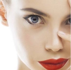 蘭州市雙眼皮術(shù)專業(yè)醫(yī)院排行榜：私立與公立醫(yī)美技術(shù)對(duì)比報(bào)道！