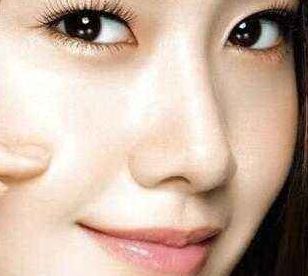 2023最新案例分享：唐泓波醫(yī)生在武漢同濟(jì)醫(yī)院成功完成小耳再造