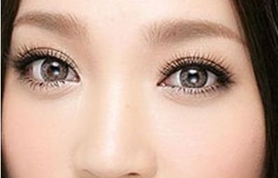 上海首屈一指的雙眼皮專家揭曉！醫(yī)學界的翹楚彭慧晴、江偉華…