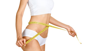 安徽省立醫(yī)院美容科真的靠譜嗎？王明剛做雙眼皮的口碑怎么樣？