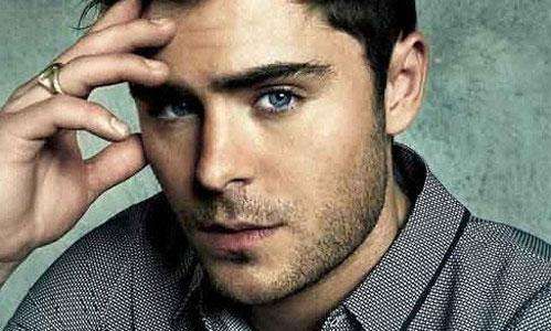 深圳朱燦整形醫(yī)生簡介、技術(shù)水平如何？不可錯過的豐胸案例揭秘！