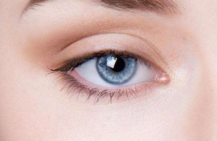 北京整形公立醫(yī)院推薦，10家值得信賴的醫(yī)療機構！