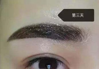 長沙美萊隆胸醫(yī)生的評價如何？醫(yī)療背景與口碑信息一一梳理