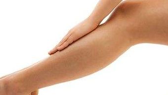 沈陽拉皮手術(shù)的最佳醫(yī)院有哪些？這些醫(yī)院牛逼到爆！